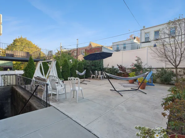 90-28 83rd Avenue image 2 of 17