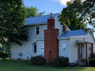 6145 Wickham Rd, Sycamore, OH 44882