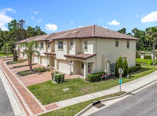 259 Grand Ravine Dr, Saint Augustine, FL 32086