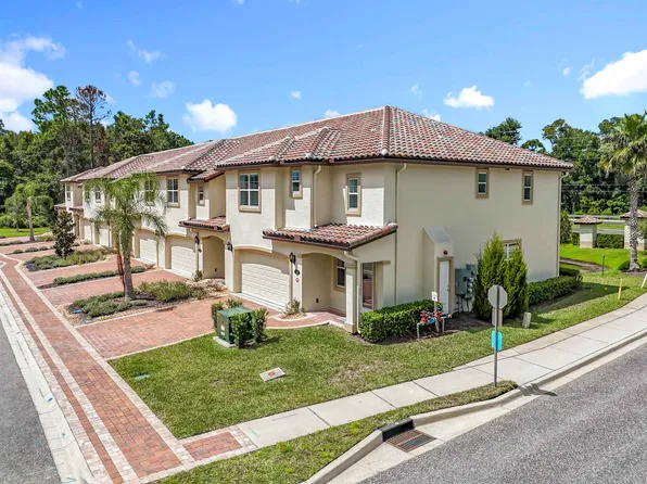 259 Grand Ravine Dr, Saint Augustine, FL 32086