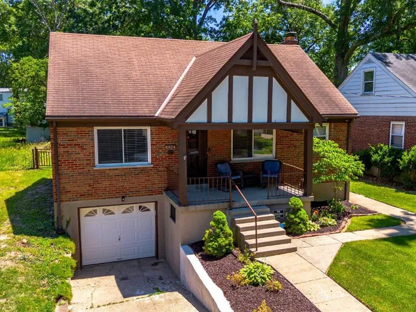 6924 Rob Vern Dr, Cincinnati, OH 45239