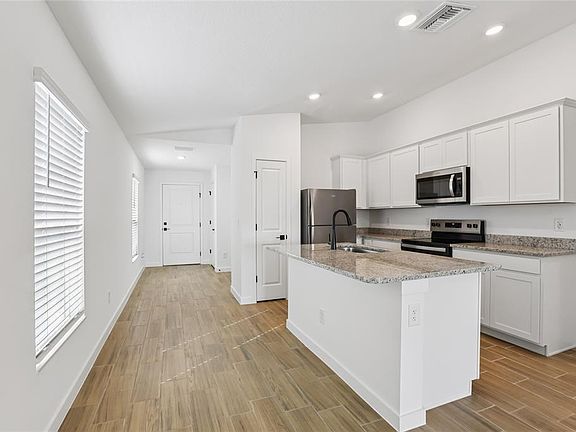 4th image of 5263 Cap Rd