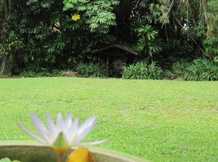 3576 Alani Dr, Honolulu, HI 96822