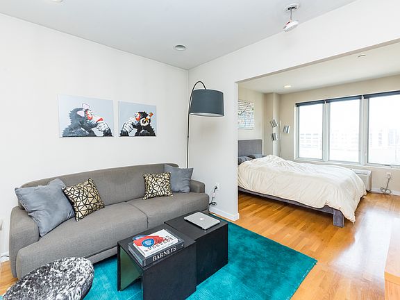 5th image of 3734 29th St APT 4A