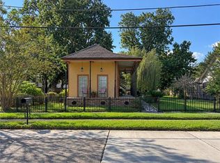 714 Mehle St, Arabi, LA 70032