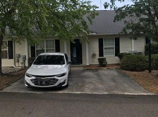 211 Berrien Ct, Martinez, GA 30907