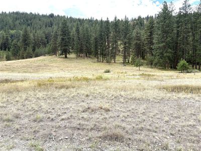 0 Sorona Way, Tonasket, WA, 98855