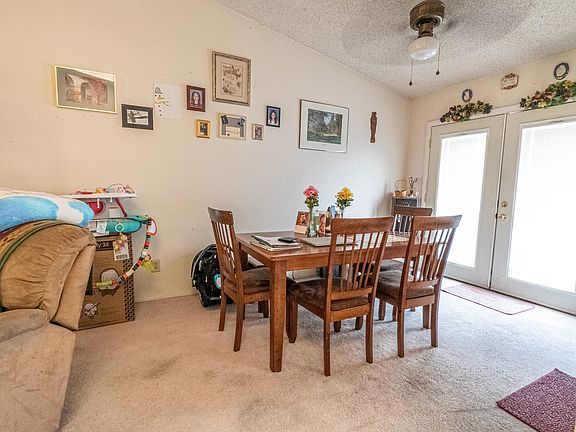 4th image of 5220 W Vogel Ave