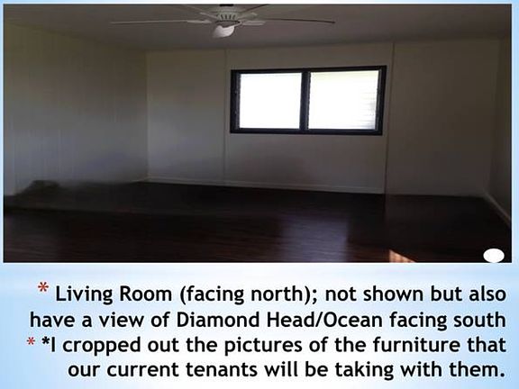 3rd image of 2801K Lai Rd #K