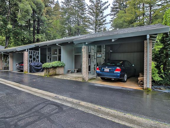 5th image of 16537 Big Basin Way #16