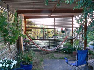 11130 N Culdesac Way, Boise, ID 83714