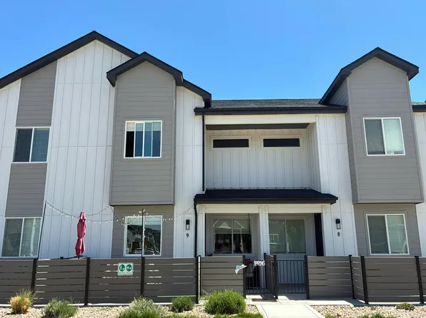 4125 24th Street Road 9, Greeley, CO 80634