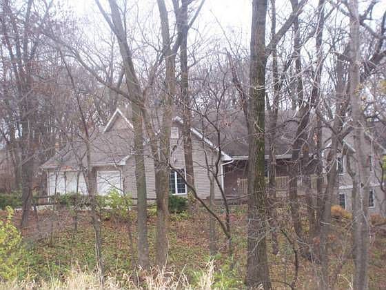 1st image of 6601 N Dayton Ave