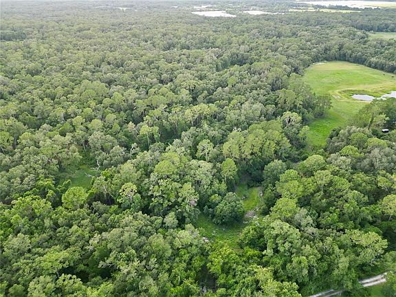 3rd image of SW 31st Way