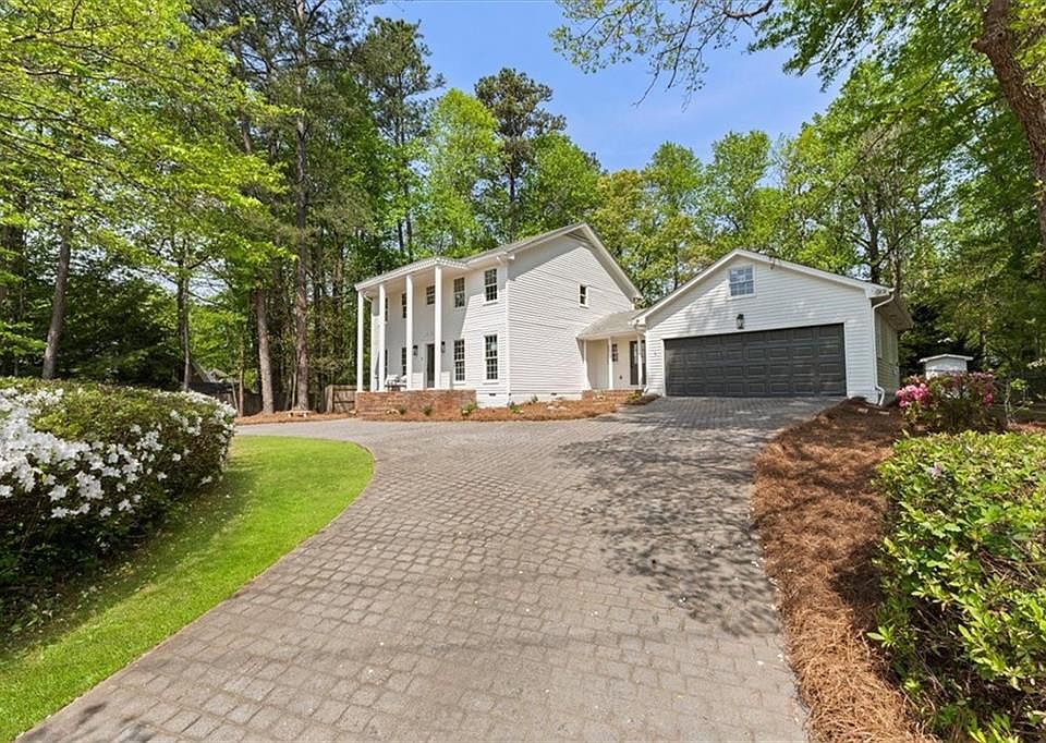 1st image of 3605 Sewell Mill Rd