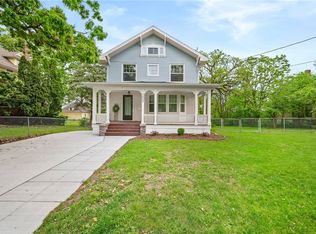 1609 Arlington Ave, Des Moines, IA 50314