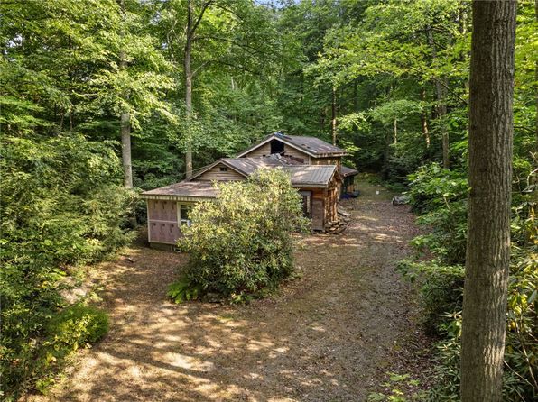 163 Laurel Ln, Champion, PA 15622