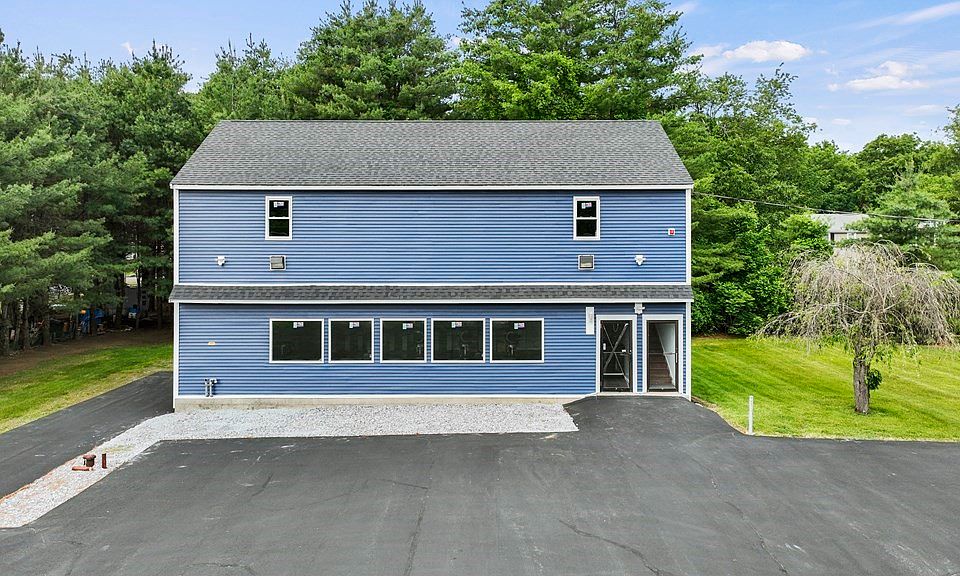 216 Main St, Plaistow, NH 03865 MLS 73123552 Zillow