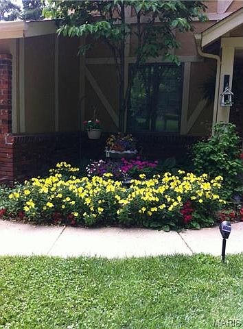 1st image of 342 Clayton Oaks Dr