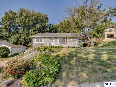 727 N 31st Ave, Blair, NE, 68008