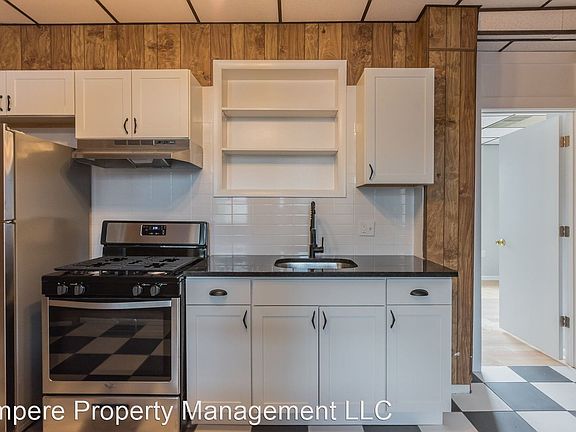 4th image of 2118 E Dauphin St Unit 2-3