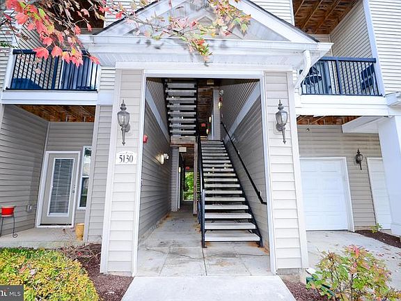 3rd image of 5130 Brittney Elyse Cir APT I