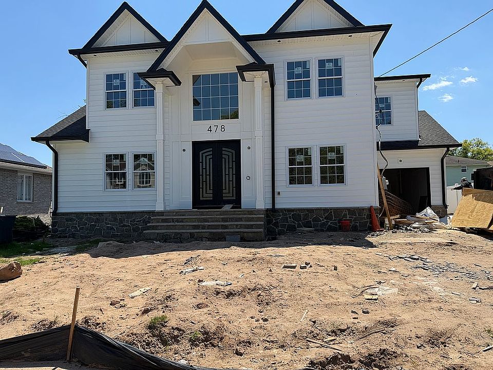 1st image of 478 Steinway Rd