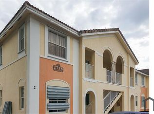 2755 SE 16th Ave #207, Homestead, FL 33035