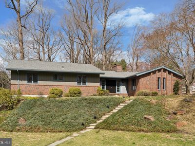 13 Hunters Ln, Chadds Ford, PA, 19317