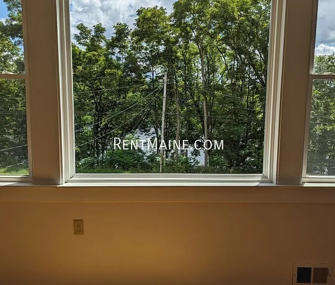 54 Penobscot St #1 — Photo 15