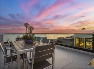 1476 Summit Ave, Cardiff, CA 92007