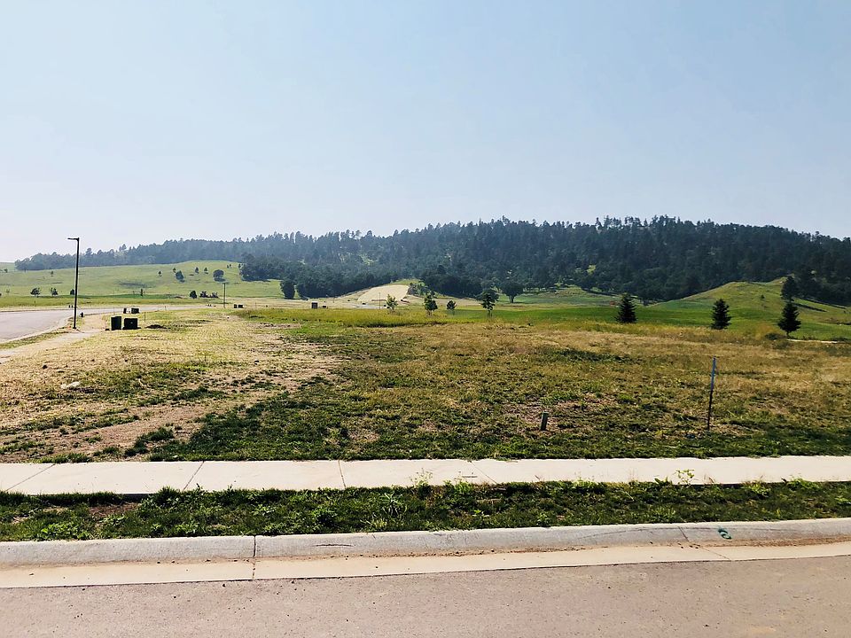 2nd image of LOT 20 Block 5 Elkhorn Ridge Golf Ests