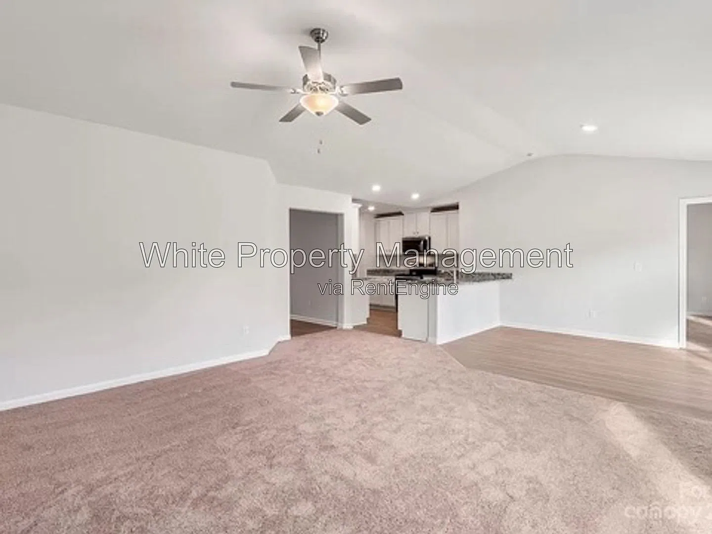 3 bed, 2.0 bath, 1317 sqft, $1,945 — Photo 4