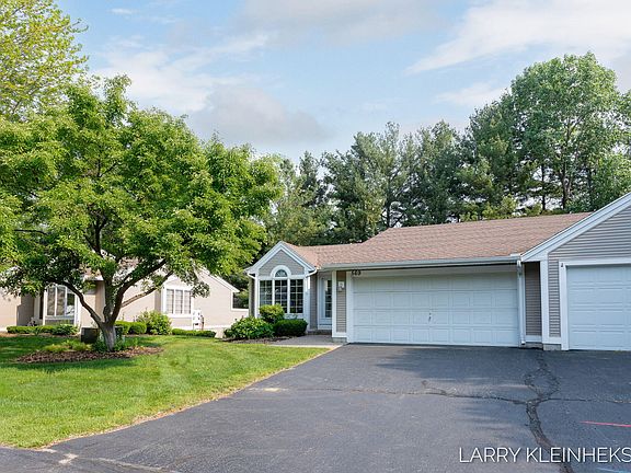 2nd image of 569 Appletree Dr
