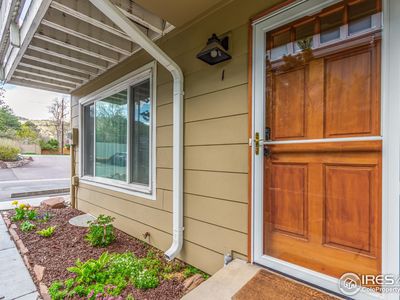 3878 Broadway St #1, Boulder, CO, 80304