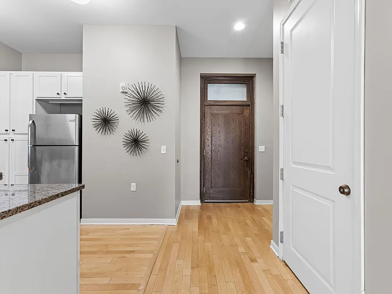 The Barker | $250 Off 1 Month Within 24 hours of Touring — Photo 25