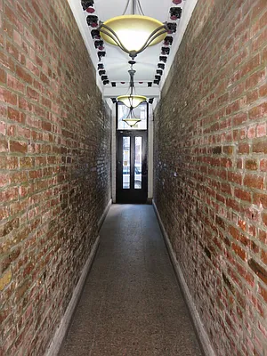 Rented by Majesty Management | media 76