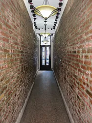 Rented by Majesty Management