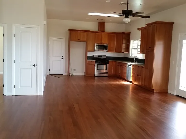 7982 Artesian Rd — Photo 12