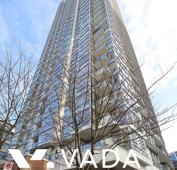 928 Beatty St #1810 — Photo 20