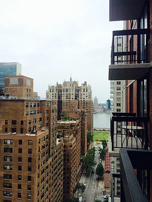 Rented by Jade Stone Real Estate Consulting | media 14