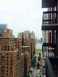 Rented by Jade Stone Real Estate Consulting