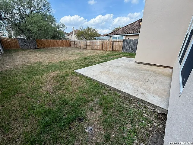 1323 Pinnacle Fls — Photo 14