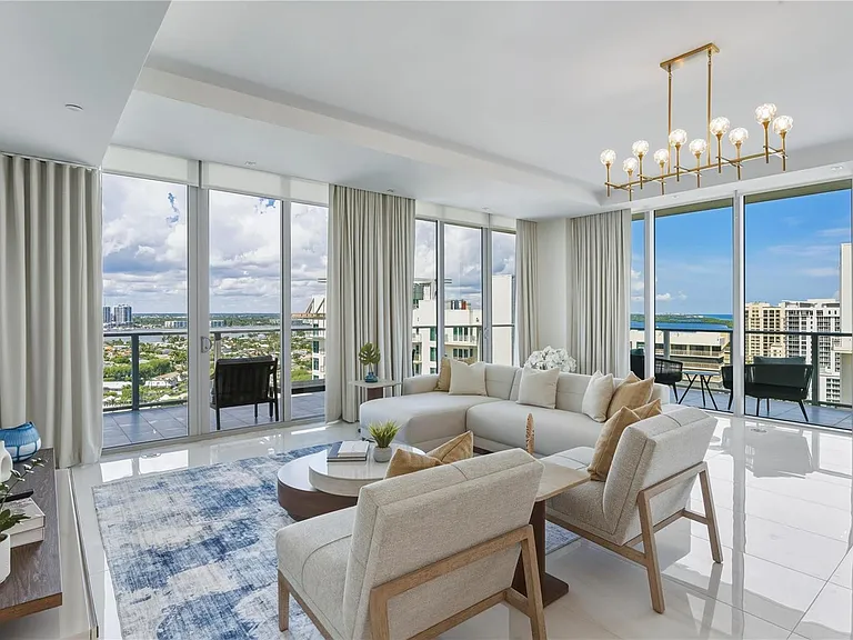 3100 N Ocean Dr #HPH6 — Photo 5