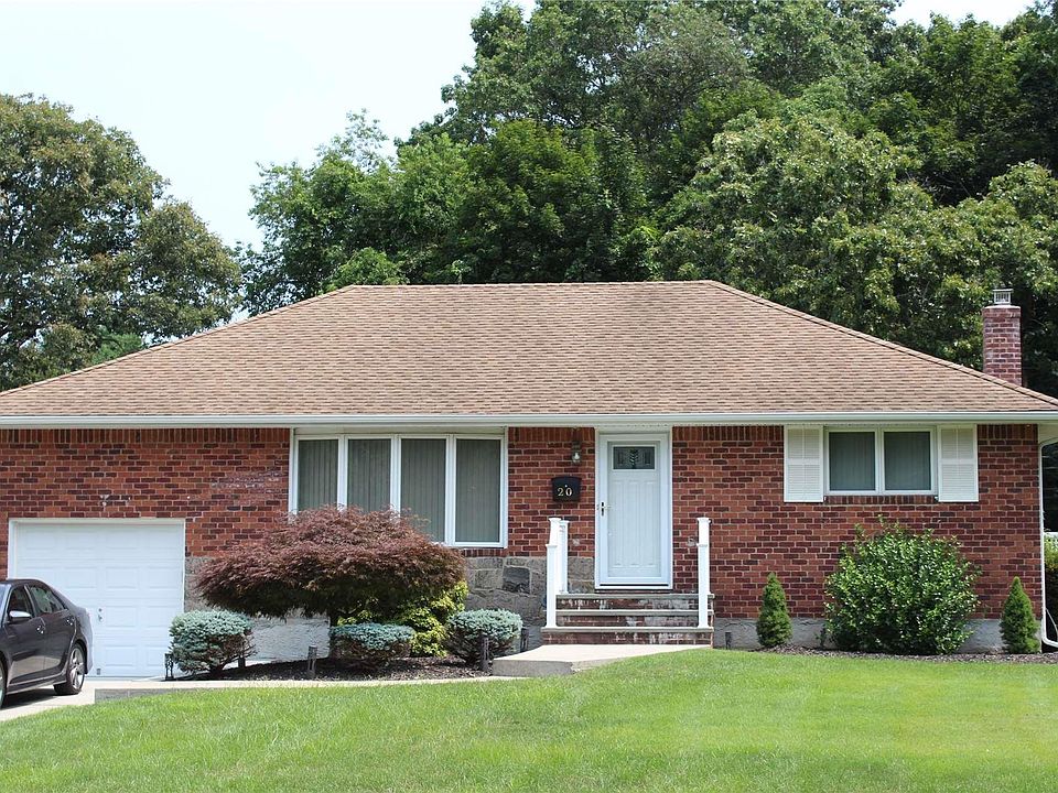 1st image of 20 Franklin Drive