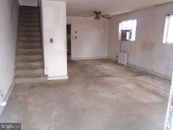 4th image of 7539 9th St NW