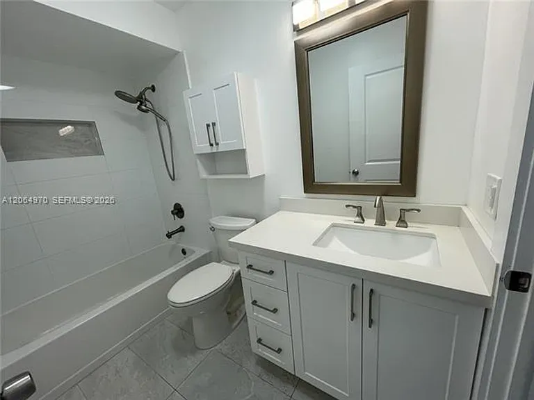 905 NW 82nd Ave #CU-111 — Photo 11
