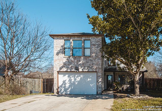 1st image of 2902 Dixon Plain Dr