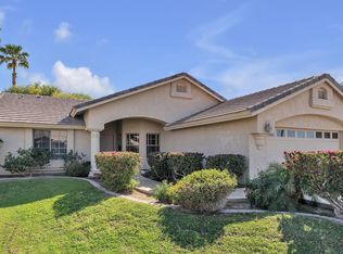 3905 W 18th St, Yuma, AZ 85364