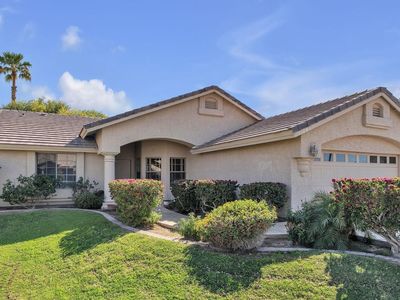3905 W 18th St, Yuma, AZ, 85364